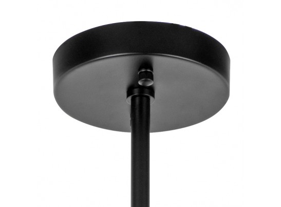 Люстра потолочная Croco Lightstar 815460 в Кургане