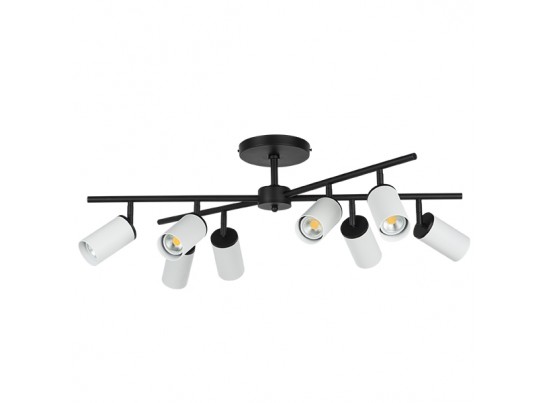 Люстра потолочная Rullo Lightstar LR728368 в Кургане