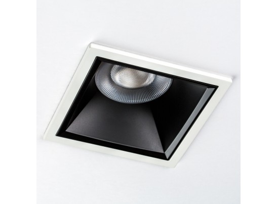 Светильник светодиодный универсальный IP65 Ciclone Lightstar 385437 в Кургане