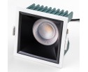 Светильник светодиодный универсальный IP65 Ciclone Lightstar 385437 в Кургане