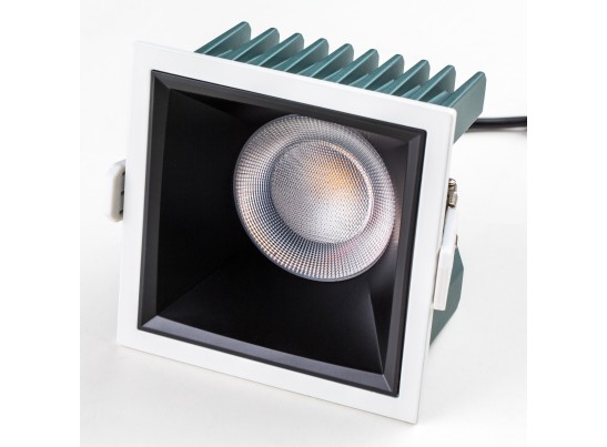 Светильник светодиодный универсальный IP65 Ciclone Lightstar 385437 в Кургане