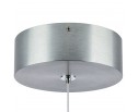 Подвес Colore Lightstar 805401 в Кургане