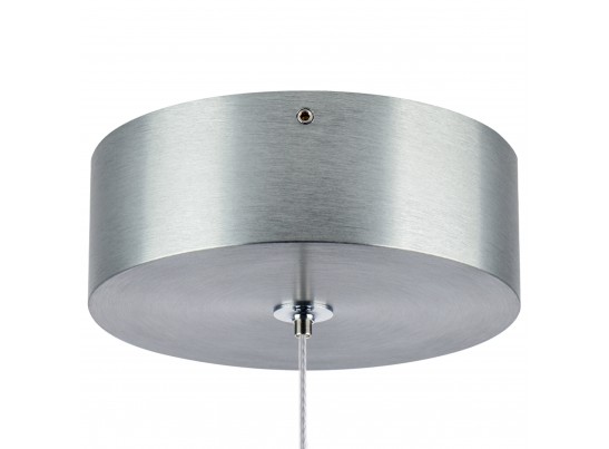 Подвес Colore Lightstar 805401 в Кургане