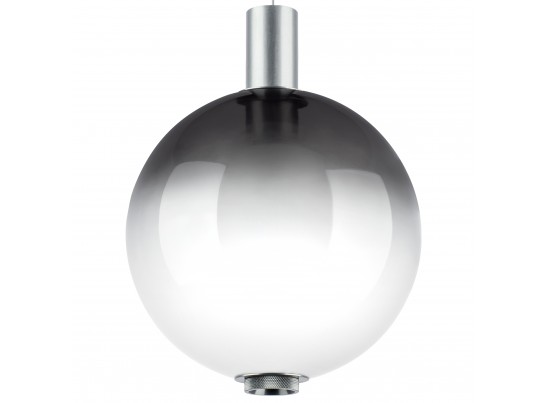 Подвес Colore Lightstar 805401 в Кургане