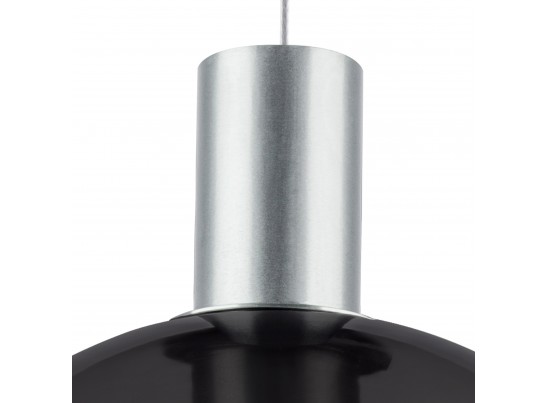 Подвес Colore Lightstar 805401 в Кургане