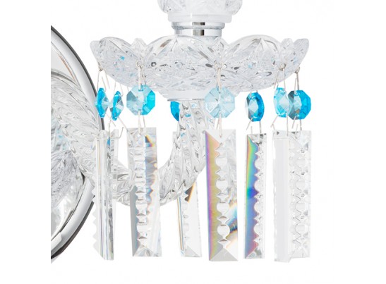 Бра Campana Osgona 716624 в Кургане