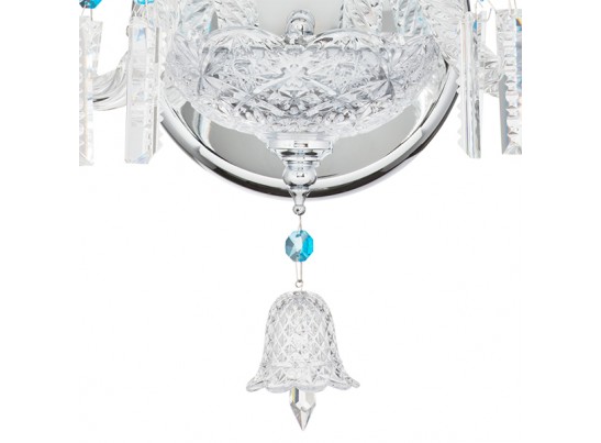 Бра Campana Osgona 716624 в Кургане