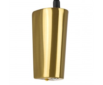 Бра (лампа для чтения) Muro III Lightstar 808641