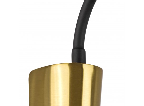 Бра (лампа для чтения) Muro III Lightstar 808641 в Кургане