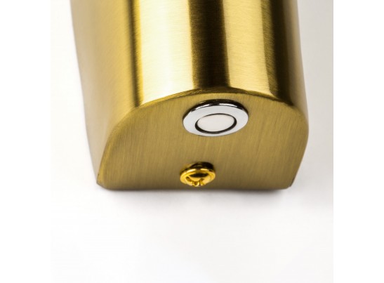 Бра (лампа для чтения) Muro III Lightstar 808641 в Кургане