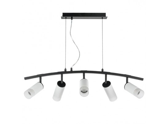 Подвес Rullo Lightstar LR7353651 в Кургане