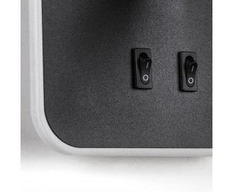 Бра Muro LED Lightstar 808667