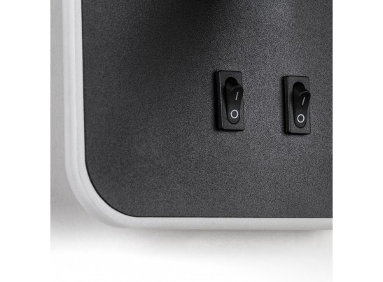 Бра Muro LED Lightstar 808667 в Кургане