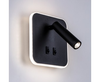 Бра Muro LED Lightstar 808667