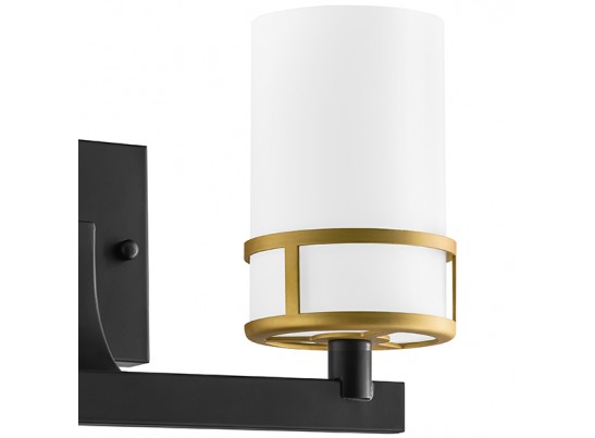 Бра Cero Lightstar 731627 в Кургане