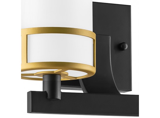 Бра Cero Lightstar 731627 в Кургане