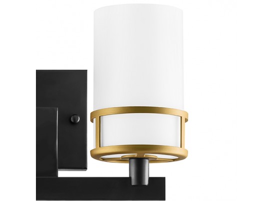 Бра Cero Lightstar 731627 в Кургане