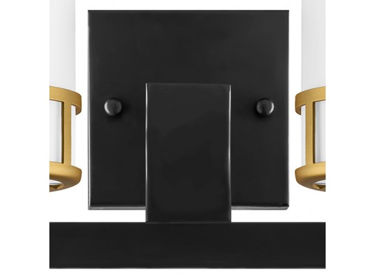 Бра Cero Lightstar 731627 в Кургане