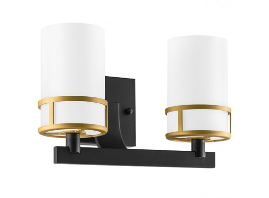 Бра Cero Lightstar 731627 в Кургане