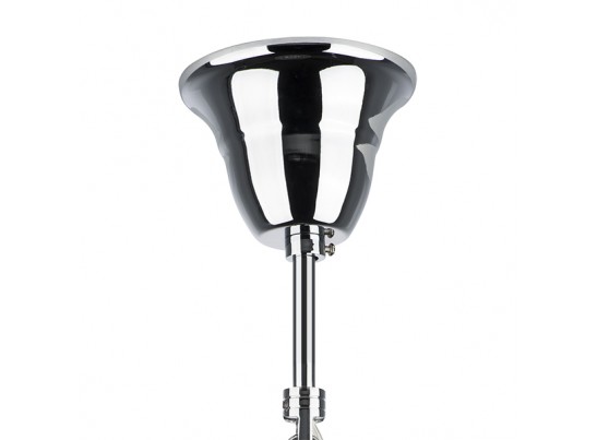 Люстра подвесная Classic Osgona 700150 в Кургане