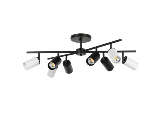 Люстра потолочная Rullo Lightstar LR728364374 в Кургане