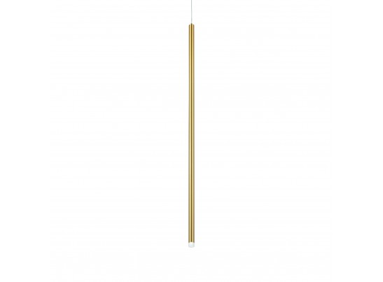 LT7474431 в Кургане