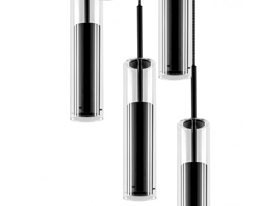 Подвес Cilino Lightstar 756057 в Кургане