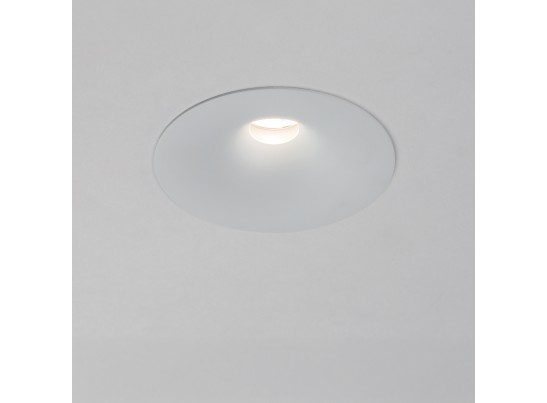 Светильник светодиодный встраиваемый высокого качества света с низким уровнем дискомфорта 074146 в Кургане