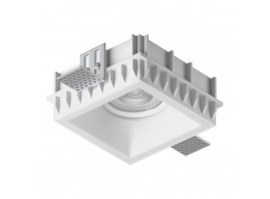 Комплект со светильником Domino Lightstar G214506WMOD в Кургане