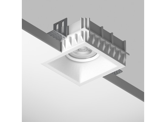 Комплект со светильником Domino Lightstar G214506WMOD в Кургане