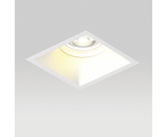 Комплект со светильником Domino Lightstar G214506WMOD