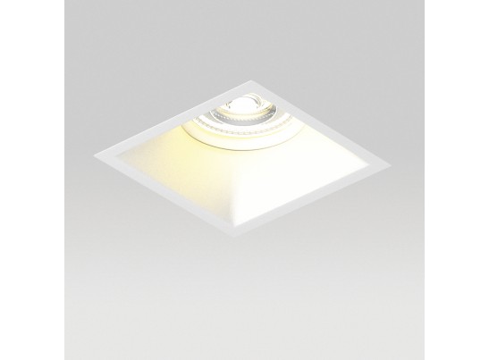 Комплект со светильником Domino Lightstar G214506WMOD в Кургане