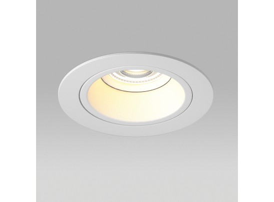 Комплект со светильником Domino Lightstar D61606WMOD в Кургане