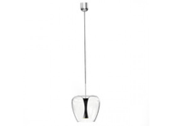 Подвес Cupola Lightstar 804207 в Кургане