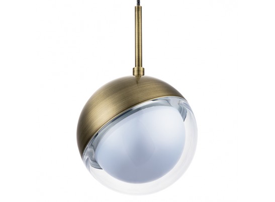 Подвес Dafne Lightstar 815511 в Кургане