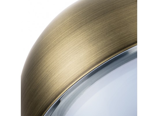 Подвес Dafne Lightstar 815511 в Кургане