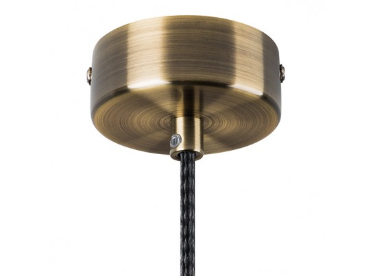 Подвес Dafne Lightstar 815511 в Кургане