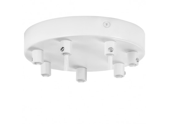 Подвес Acrobata Lightstar 761076 в Кургане