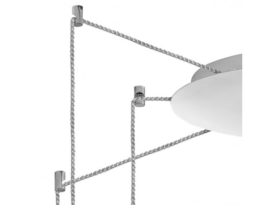 Подвес Cone Lightstar 757069 в Кургане