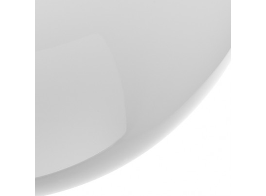 Плафон потолочный Globo Lightstar 812111 в Кургане