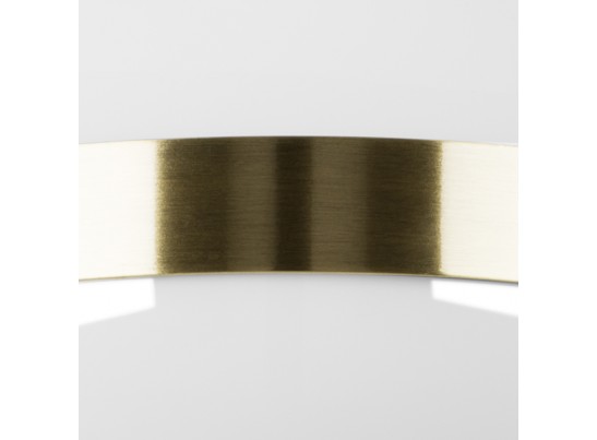 Плафон потолочный Globo Lightstar 812111 в Кургане