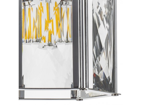 Подвес Limpio Lightstar 722014 в Кургане