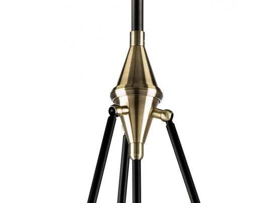 Люстра потолочная Modena Lightstar 816047 в Кургане