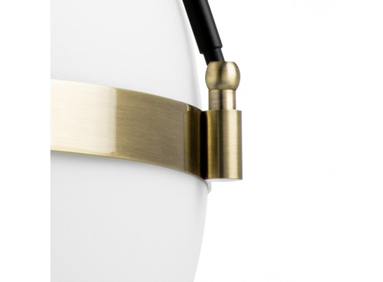 Люстра потолочная Modena Lightstar 816047 в Кургане