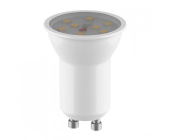 Светодиодные лампы LED Lightstar 940952