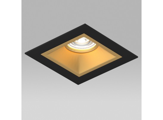 Комплект со светильником Domino Lightstar D51703GMOD в Кургане