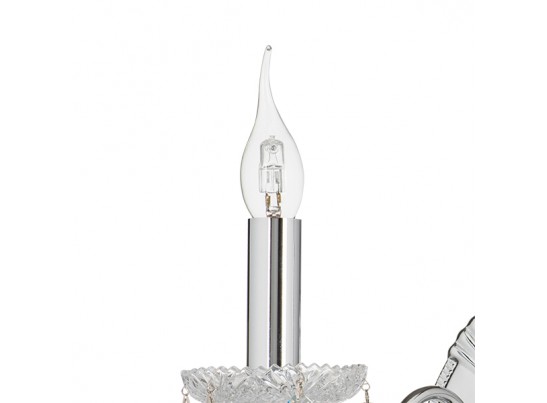 Бра Classic Osgona 700624 в Кургане