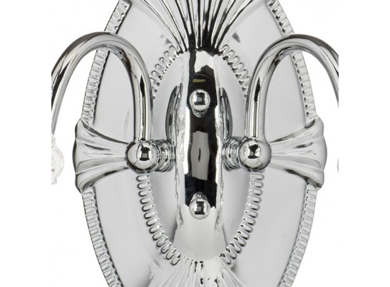 Бра Classic Osgona 700624 в Кургане