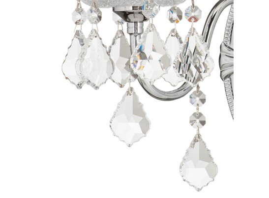 Бра Classic Osgona 700624 в Кургане