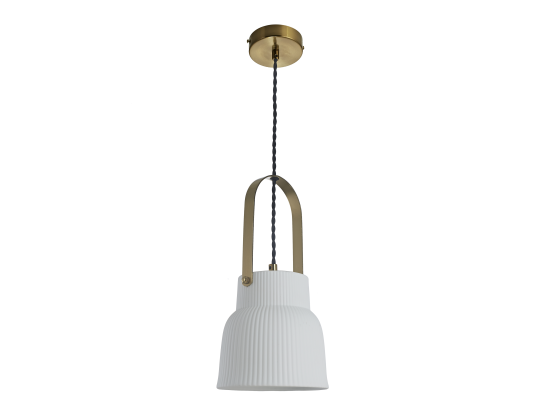 Люстра Ceramo Lightstar 799013 в Кургане